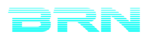 brncar.com.tr